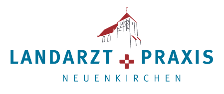 Landarztpraxis Neuenkirchen
